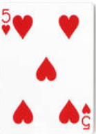 5H